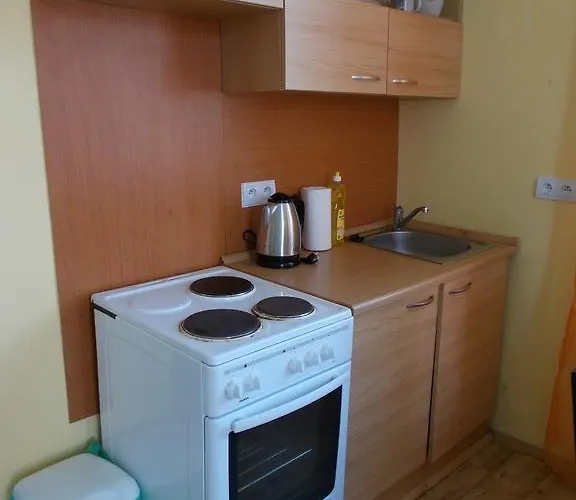 Konig Mariánské Lázně