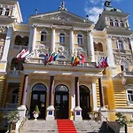 Apartament Konig
