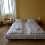 Apartament Konig