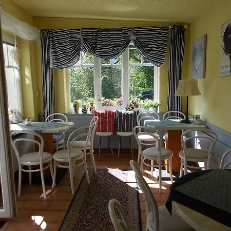 Apartament Konig